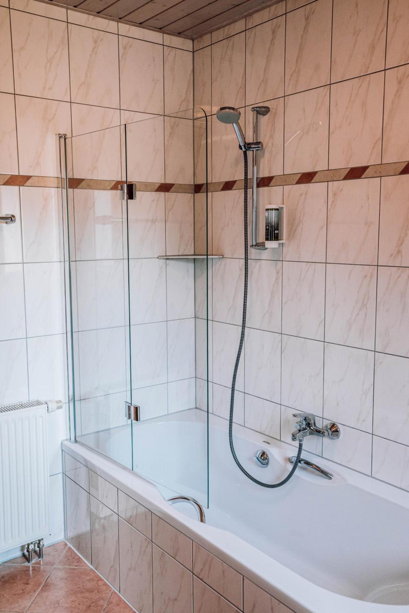 Schmidtburger Hof Weiler bei Monzingen Quarto foto